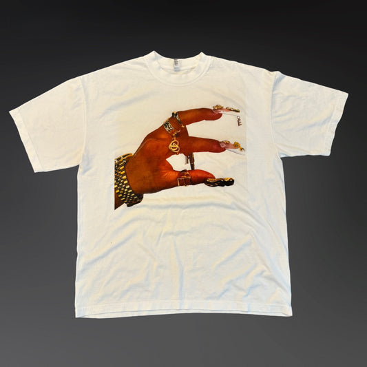 "Set In Emotions" T-Shirt